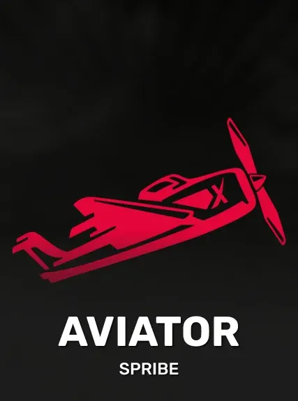 Aviator Crash Game - Winz Casino