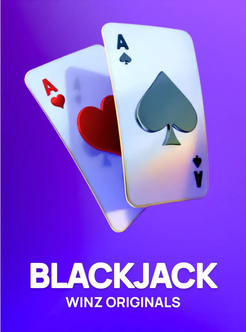 Blackjack
