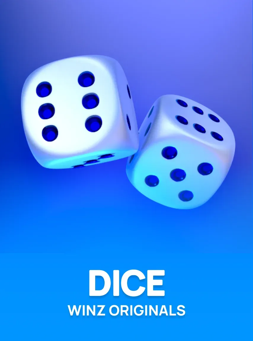 Dice Games