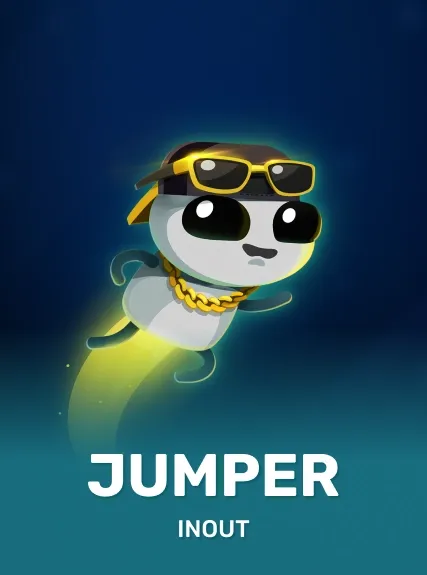 Jumper