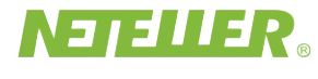 Neteller