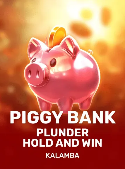 Piggybank