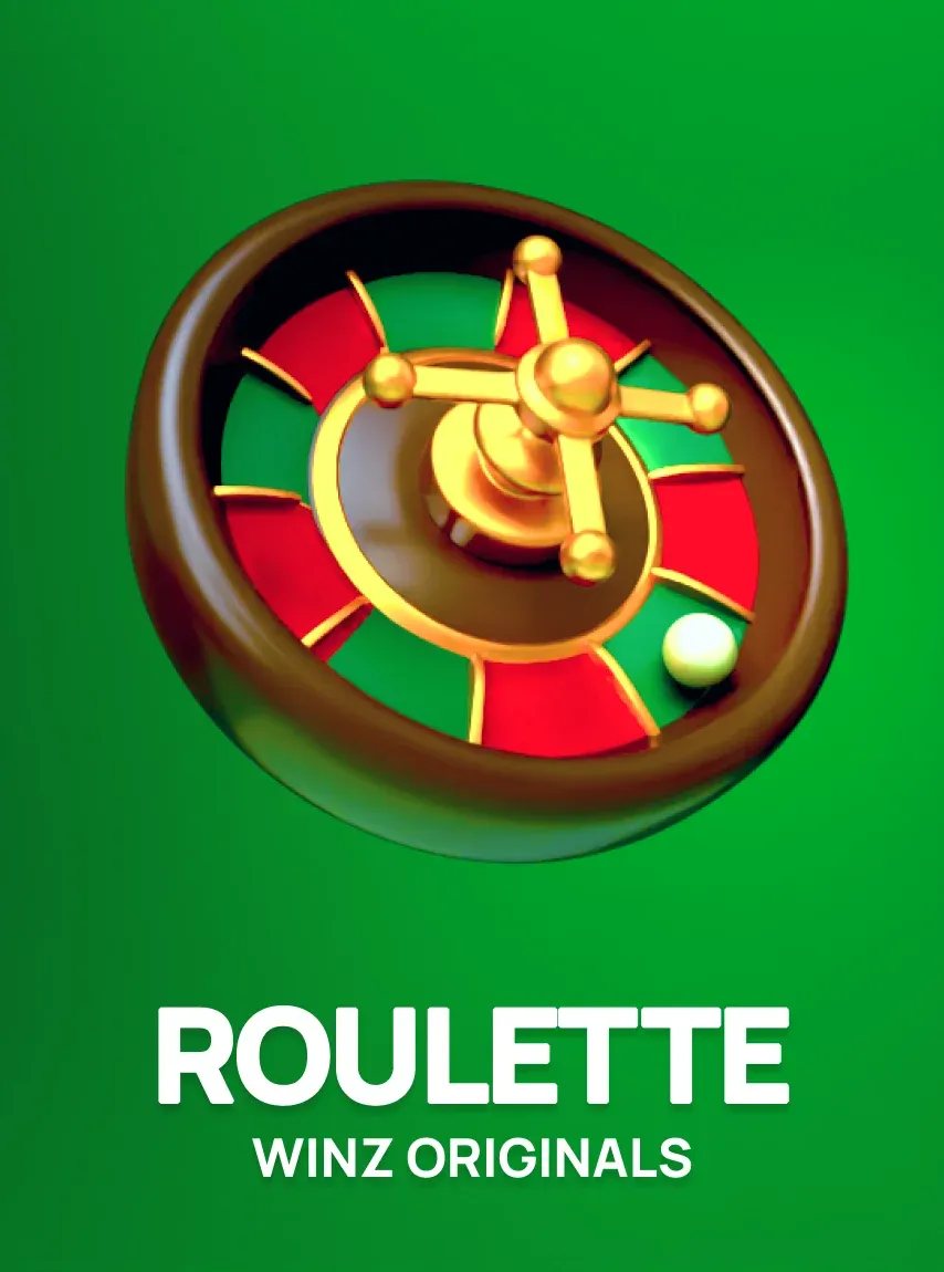 Roulette