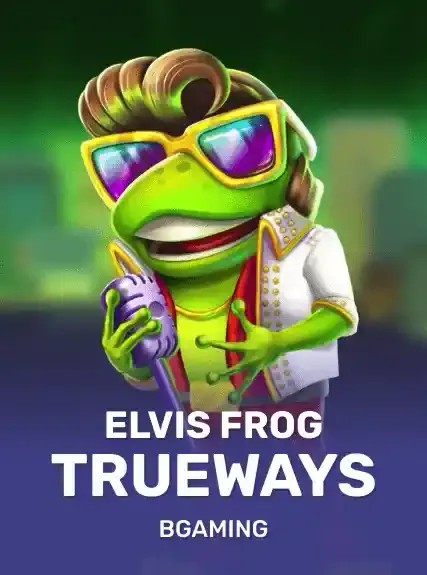 Trueways