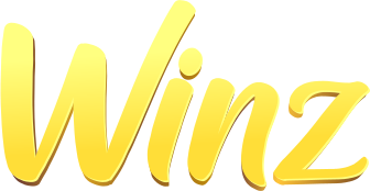 Winz Casino Logo